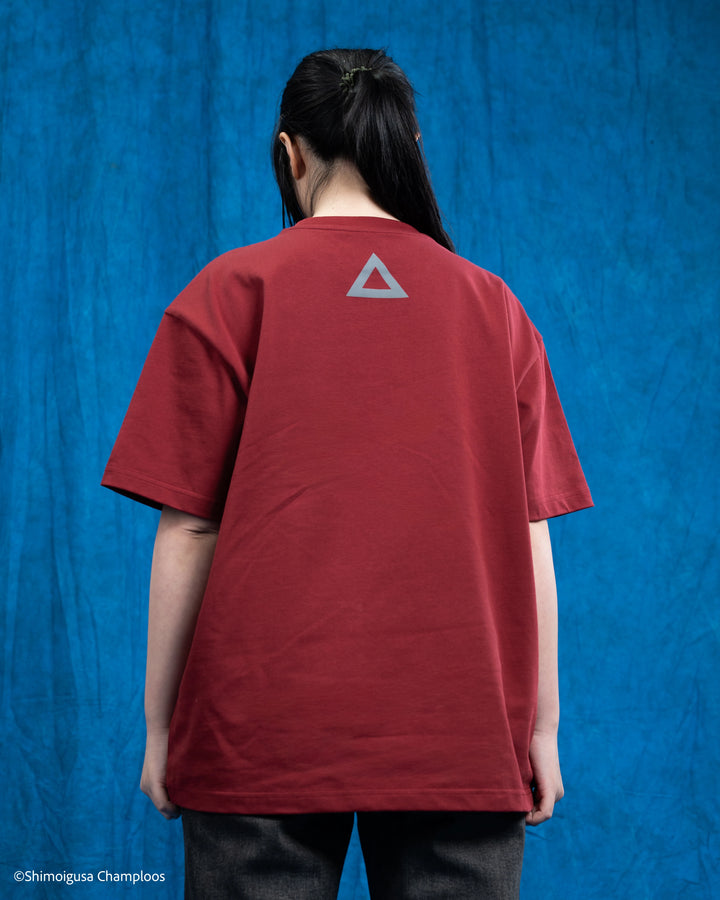 Mugen Tee