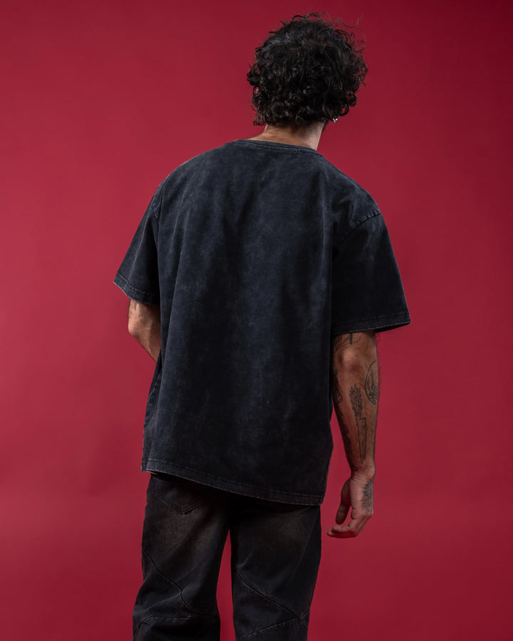 Mothman Tee