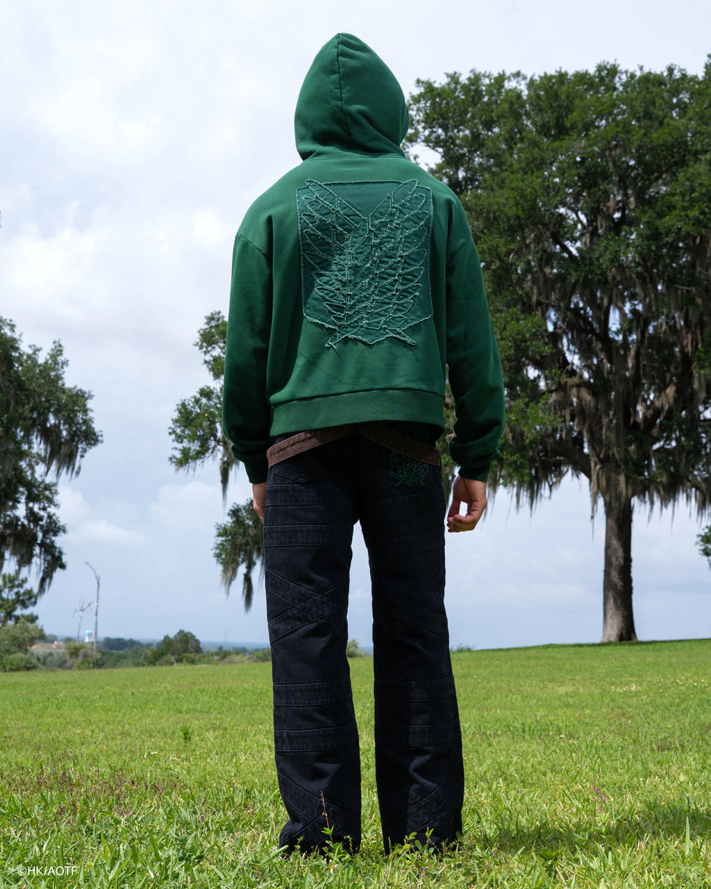 Lookbook Image