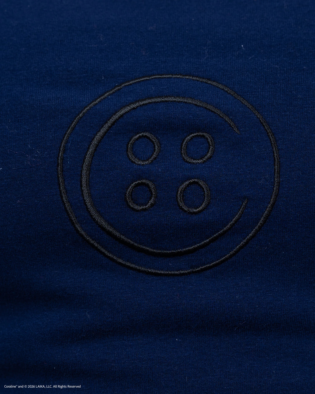Button Cami