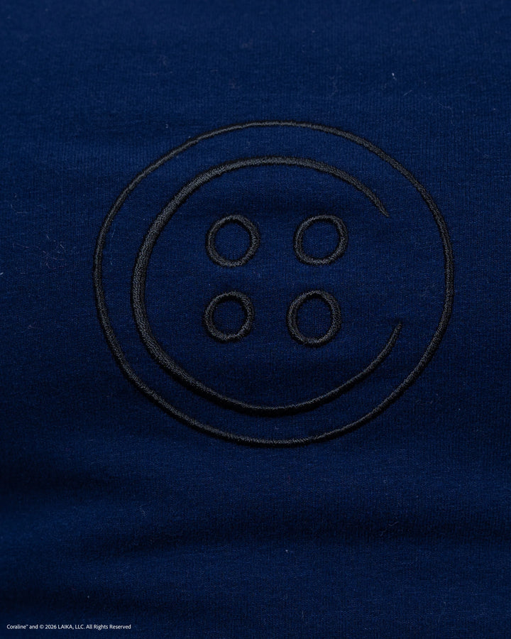 Button Cami