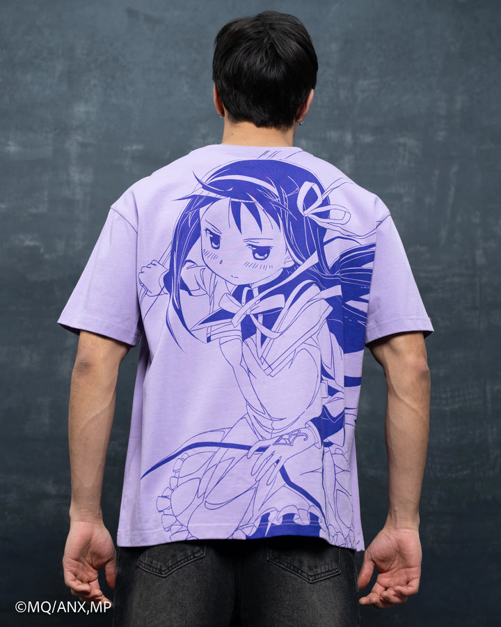 Akemi Tee