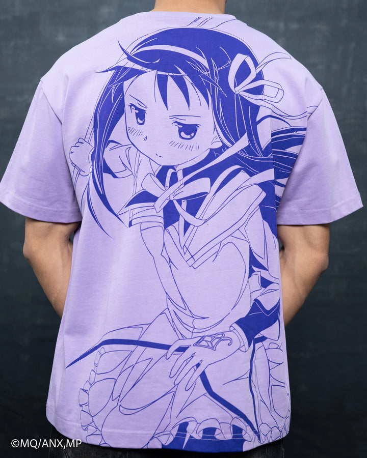 Akemi Tee