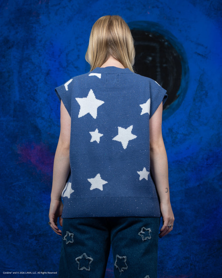 The Other Vest