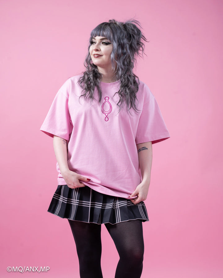 Kaname Tee