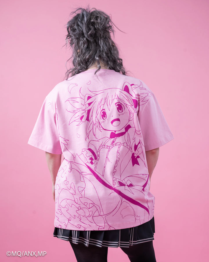 Kaname Tee