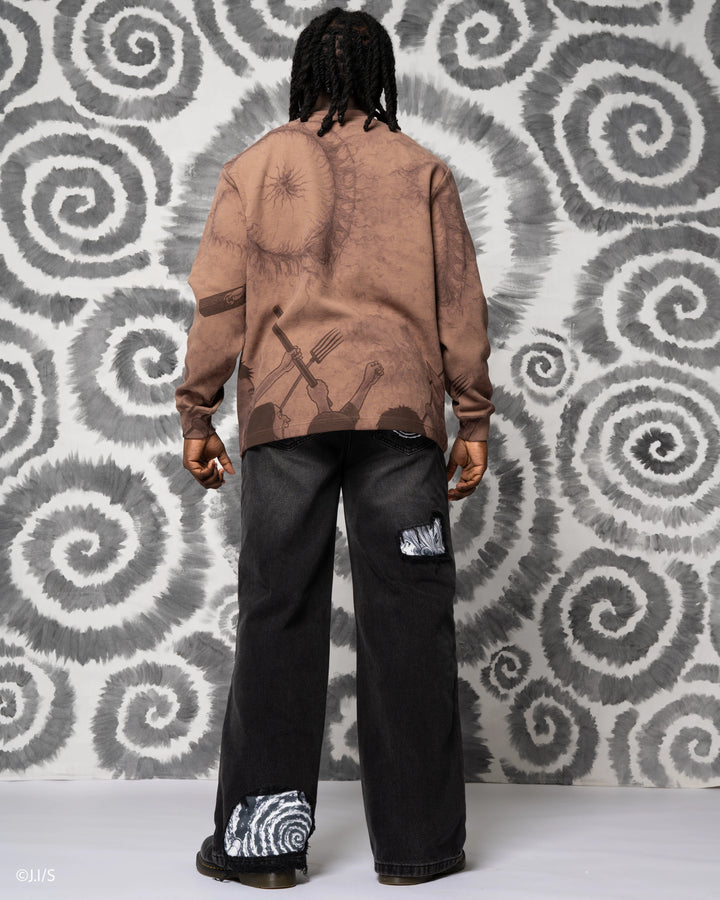 Remina Thermal