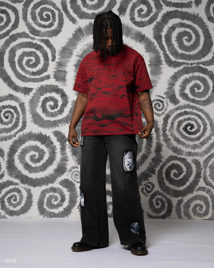 Gyo Tee