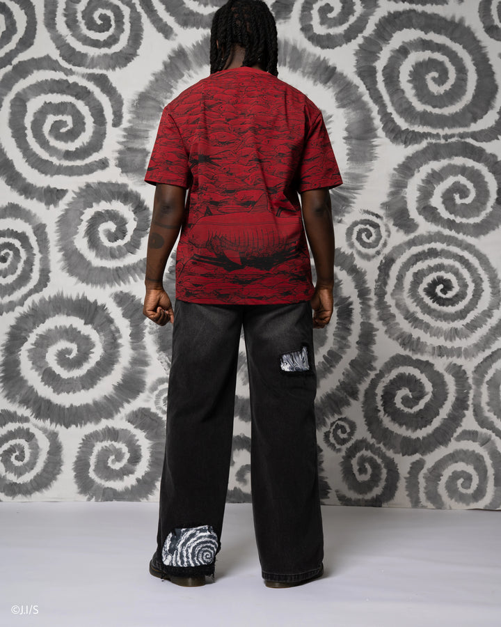 Gyo Tee