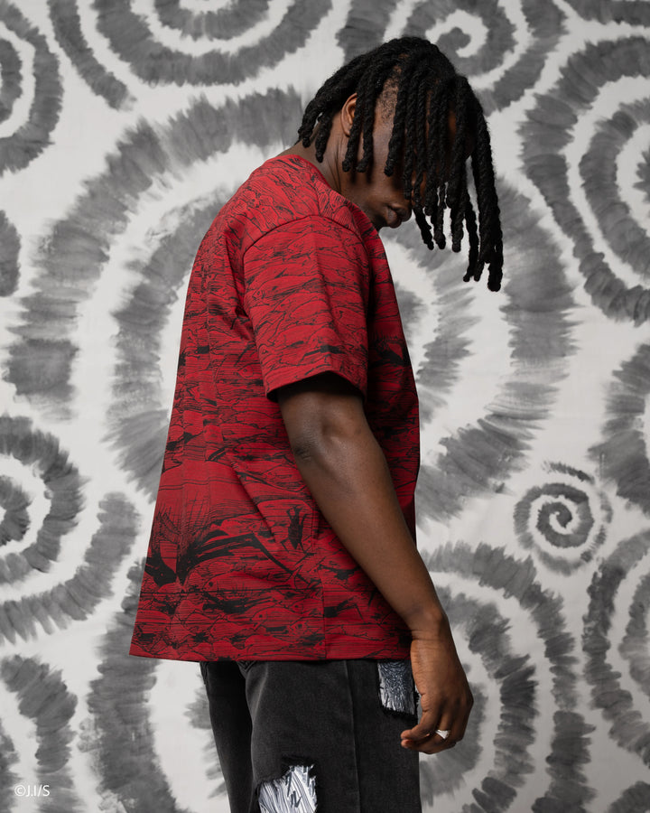 Gyo Tee