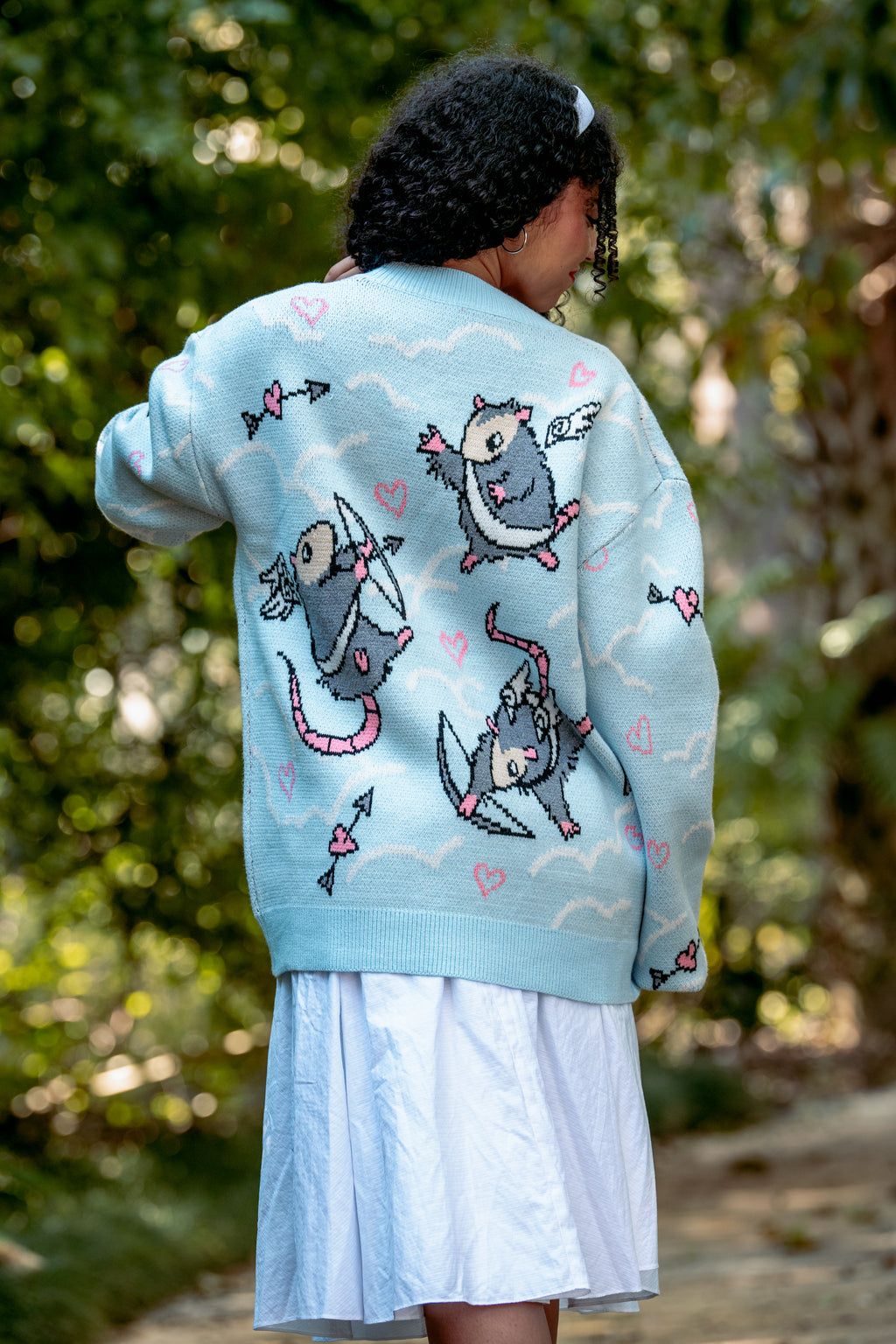 Lookbook Image