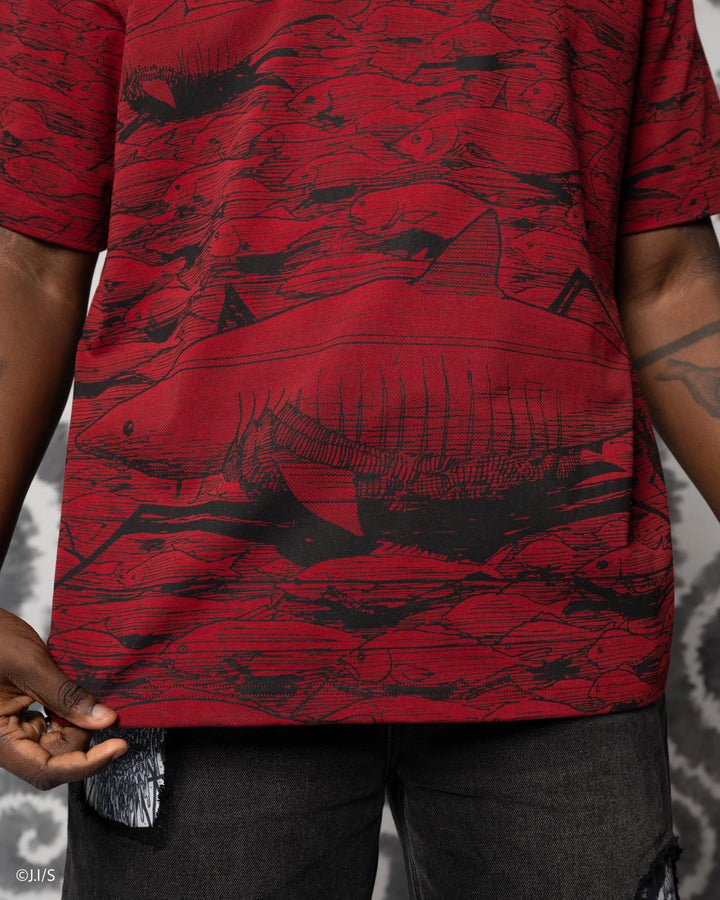 Gyo Tee