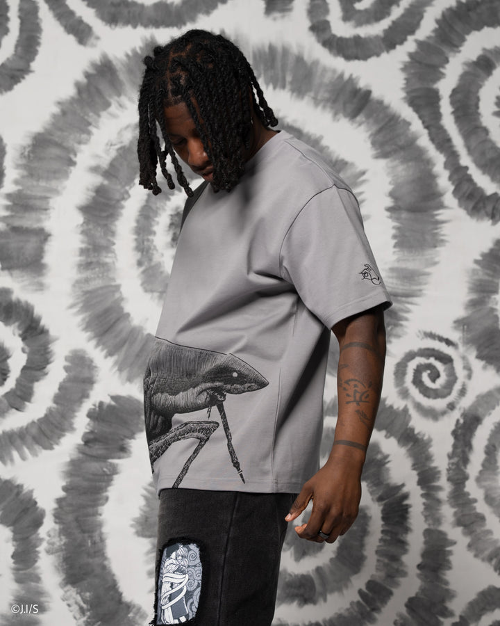 Death Stench Tee