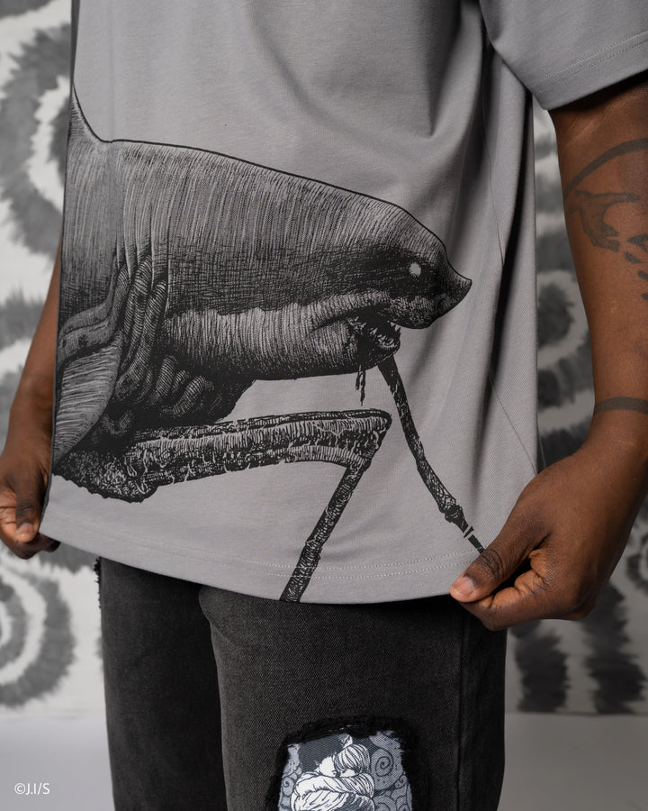 Death Stench Tee