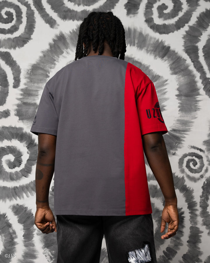 Azami Uzumaki Tee