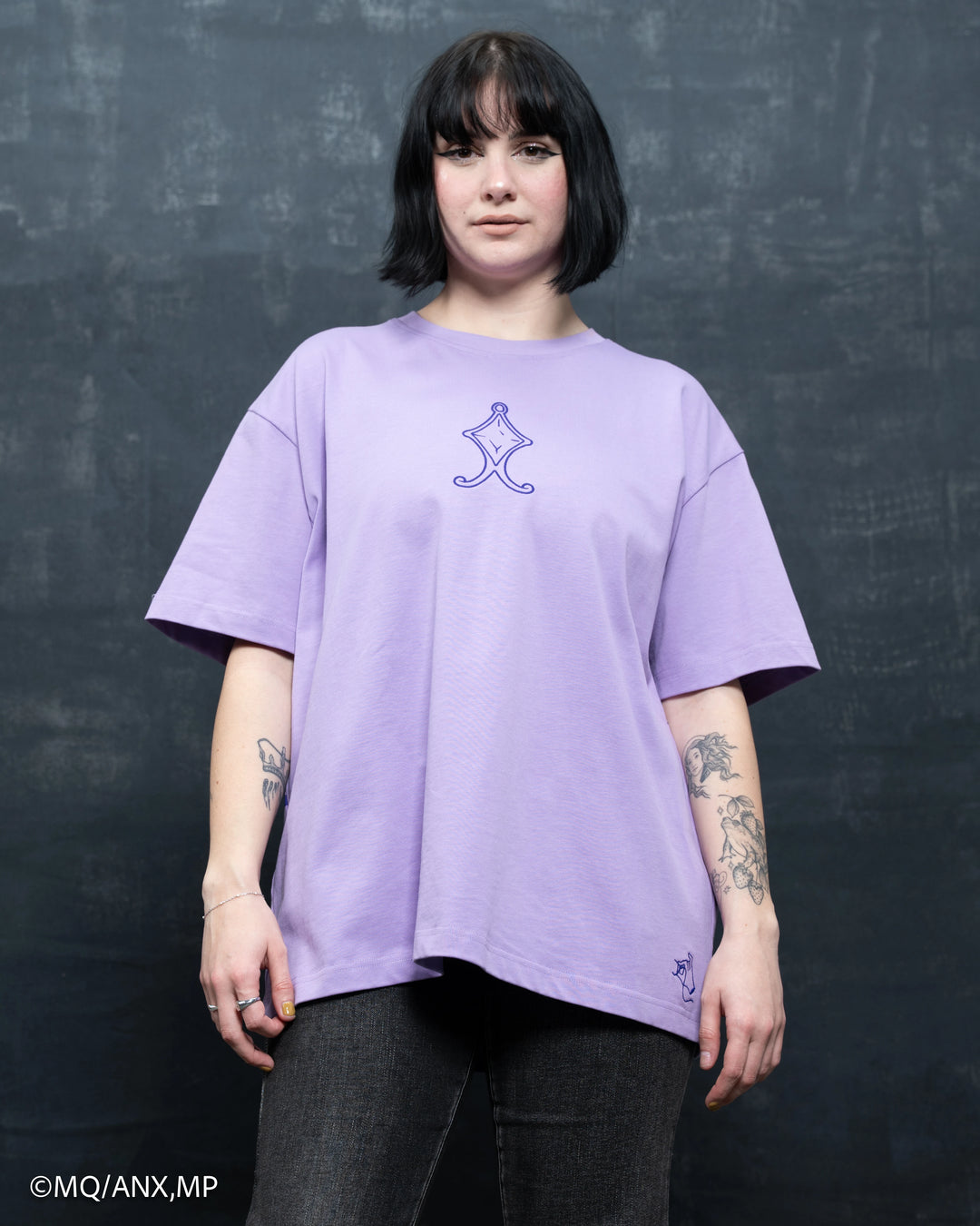 Akemi Tee
