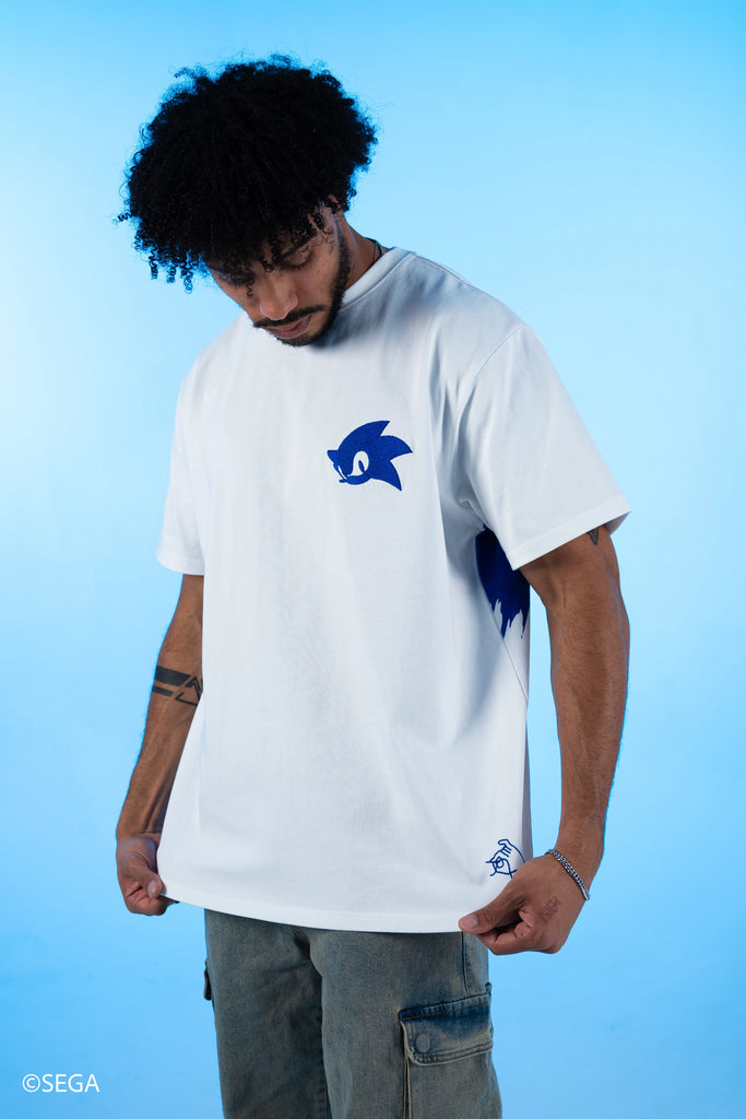 Lookbook Image