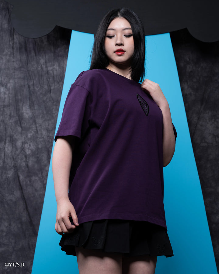 Evil Eye Tee