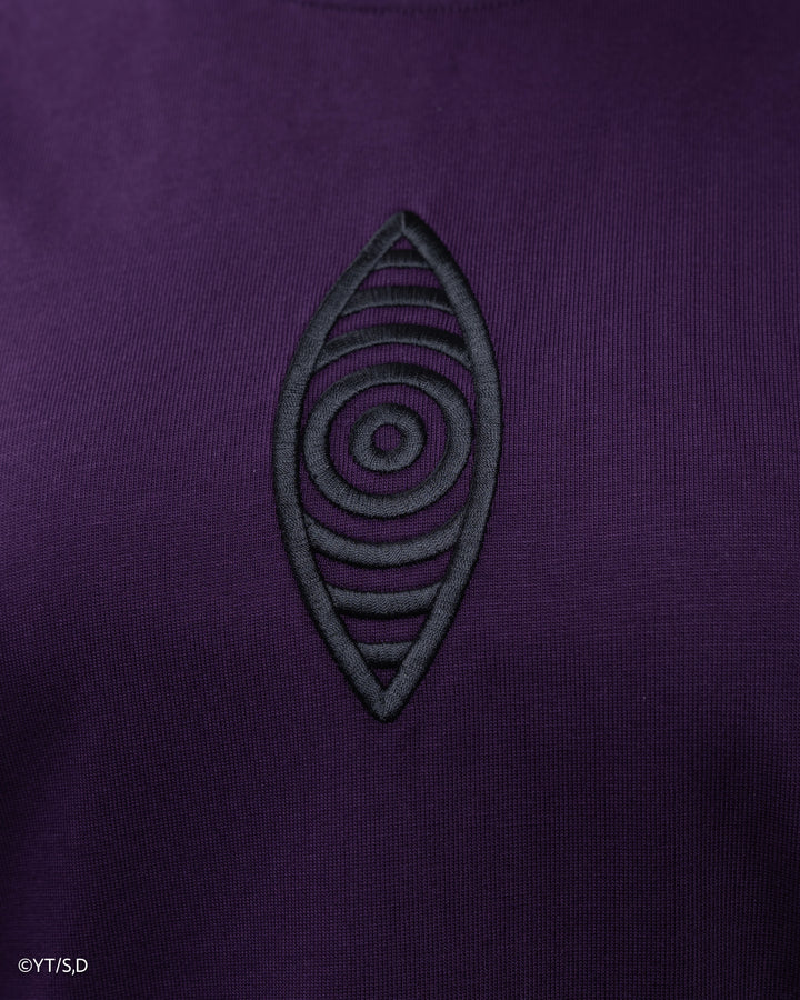 Evil Eye Tee