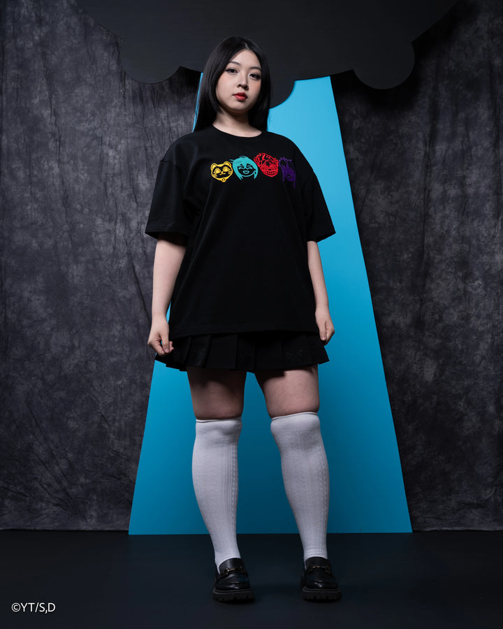 Supernatural Tee