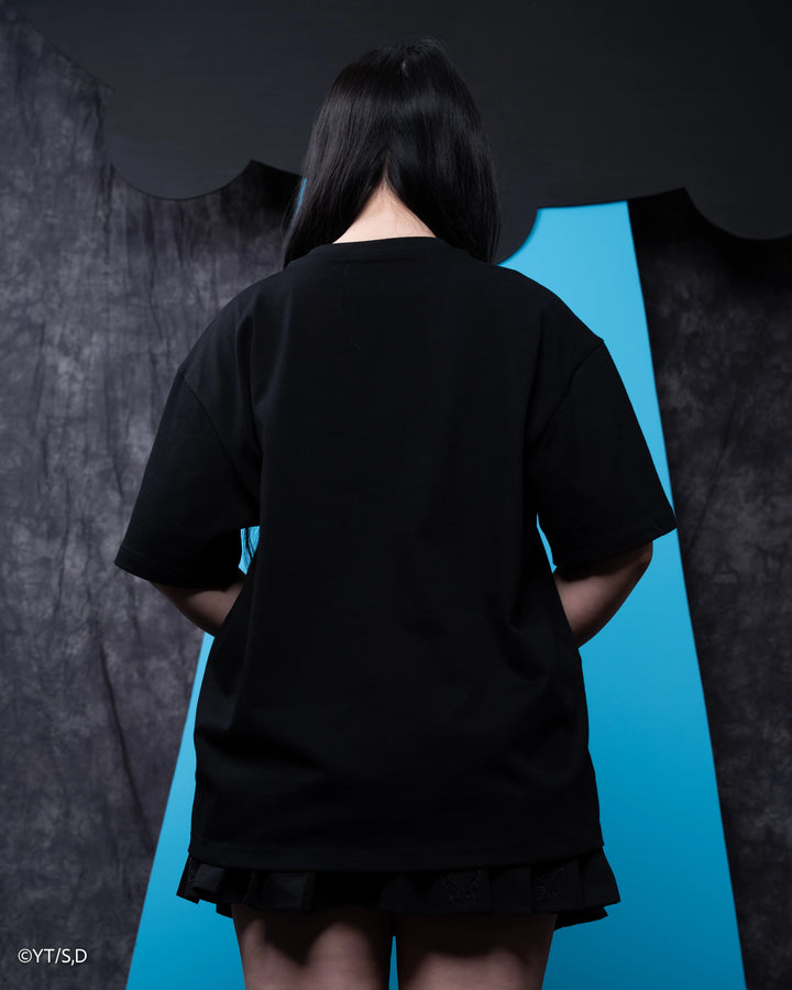Supernatural Tee