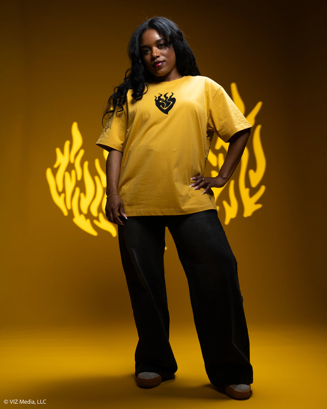Yang Tee