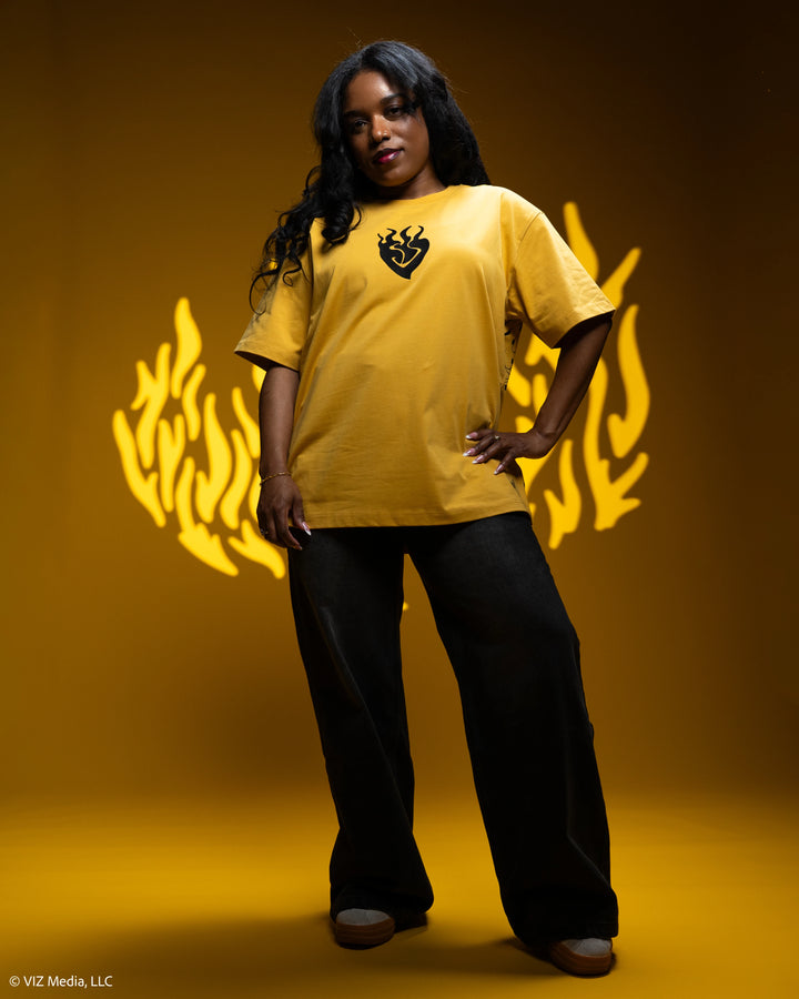 Yang Tee