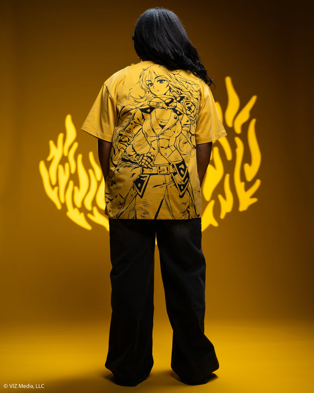 Yang Tee