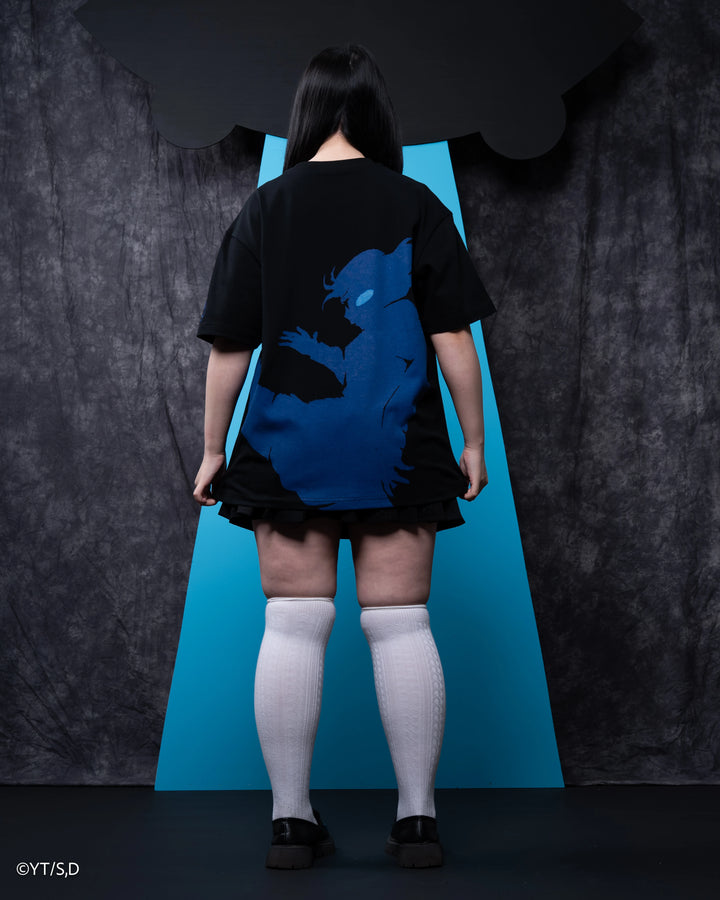 Spiritual Defense Tee