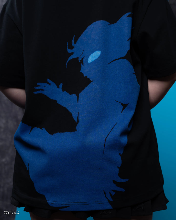 Spiritual Defense Tee