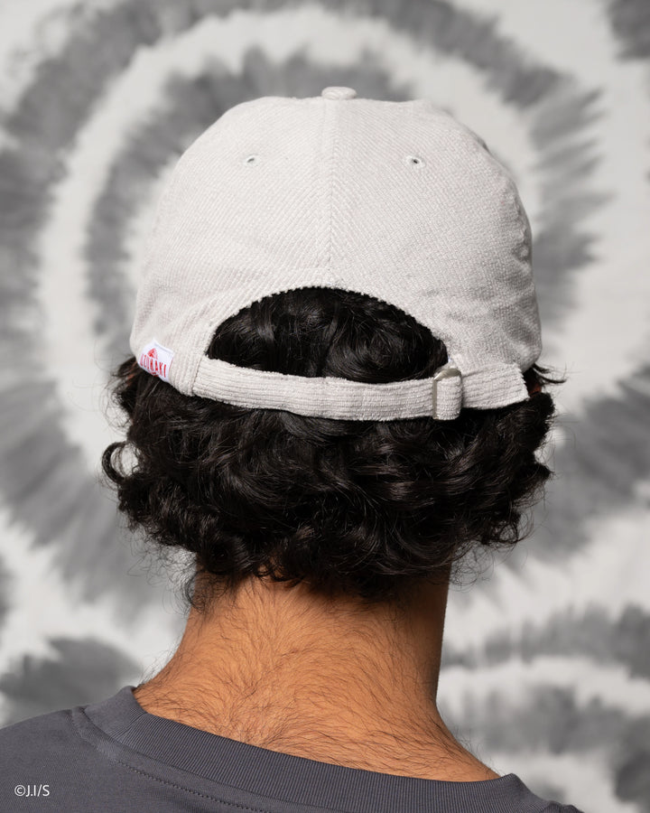 Uzumaki Hat