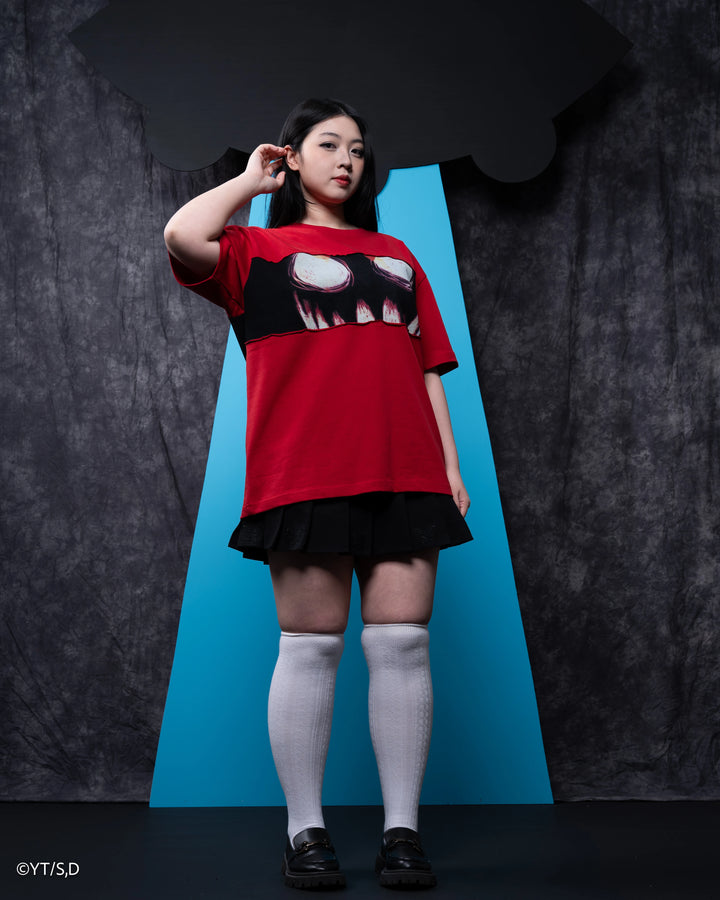 Occult Tee