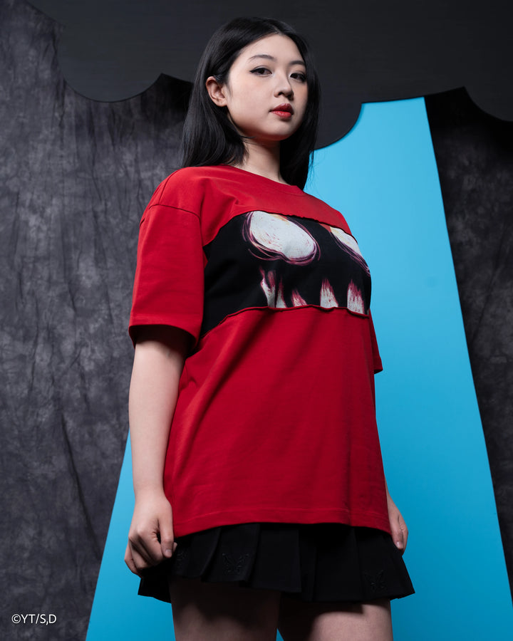 Occult Tee