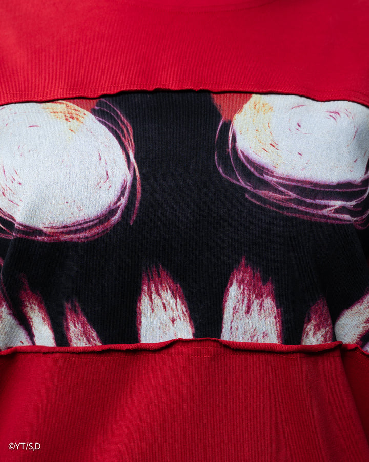 Occult Tee