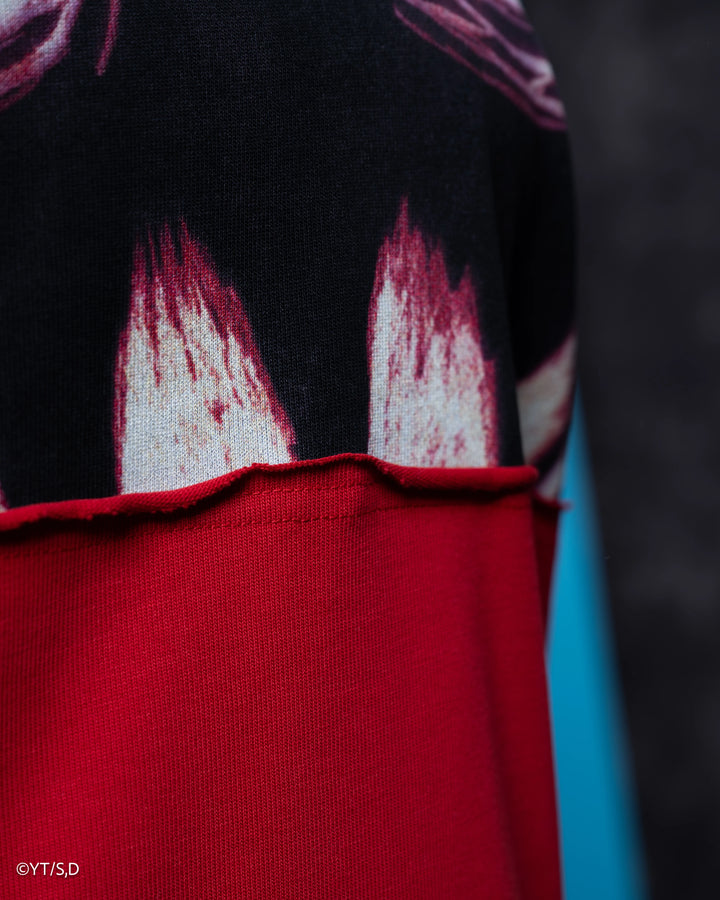 Occult Tee