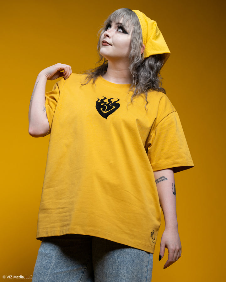 Yang Tee