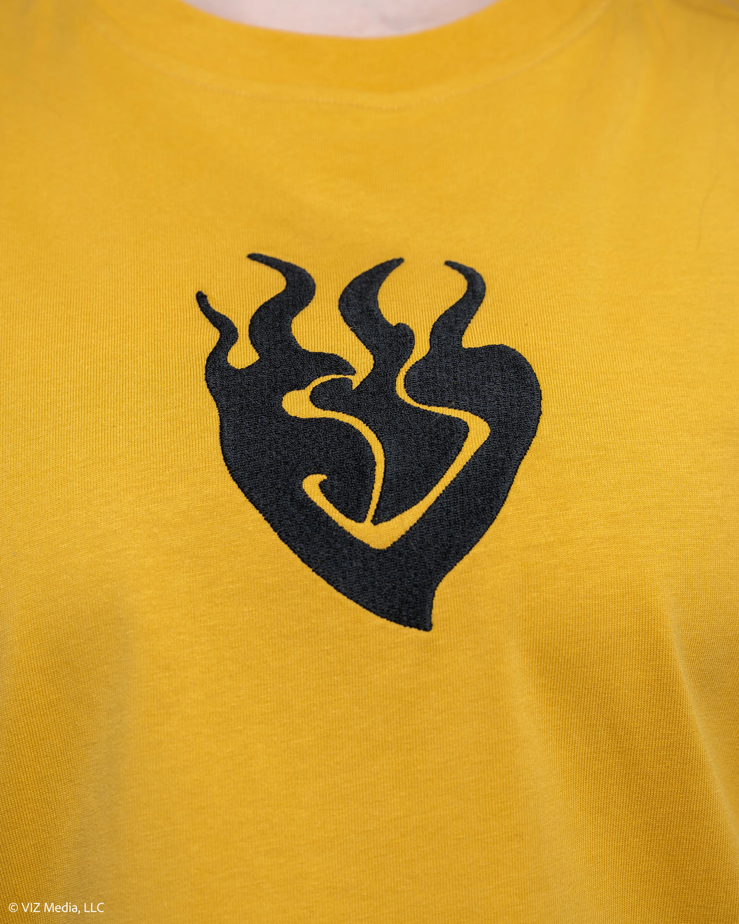 Yang Tee