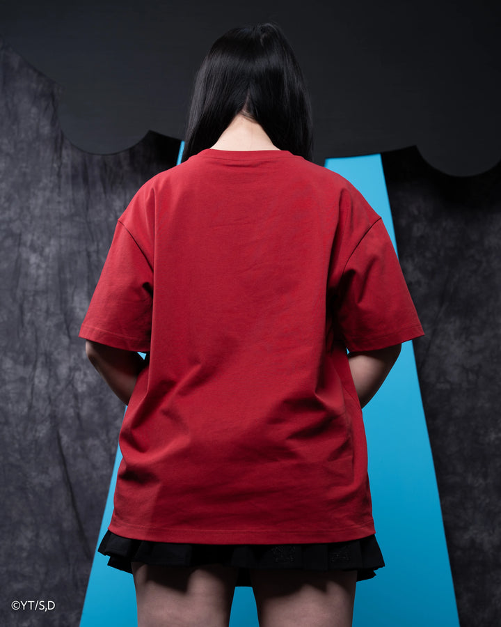 Possessed Tee