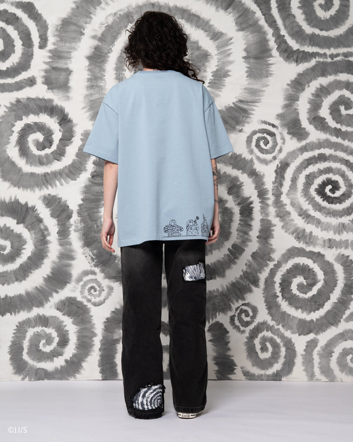 Gyo Circus Tee