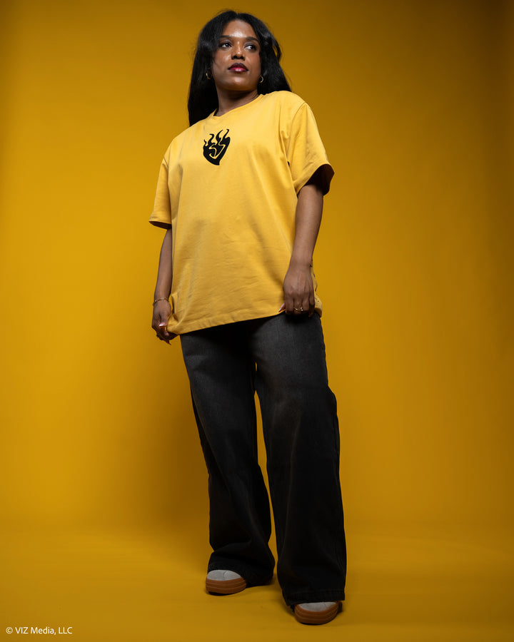 Yang Tee