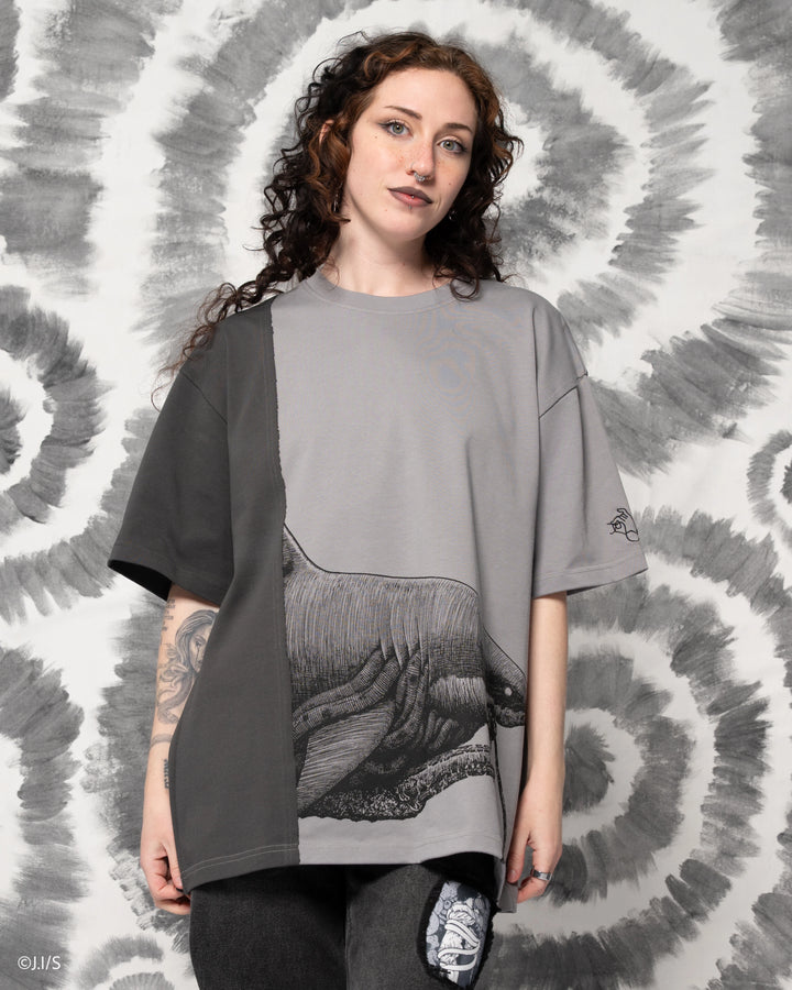 Death Stench Tee
