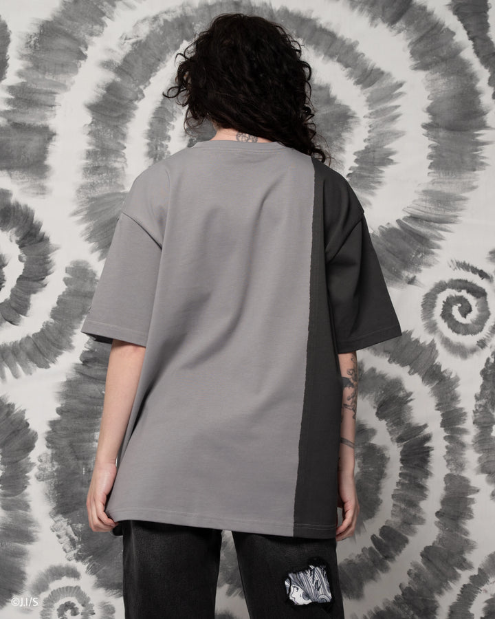 Death Stench Tee