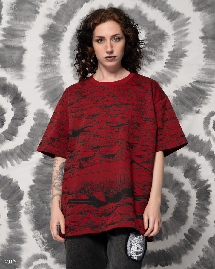 Gyo Tee