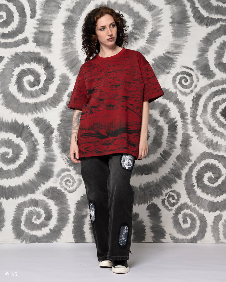 Gyo Tee