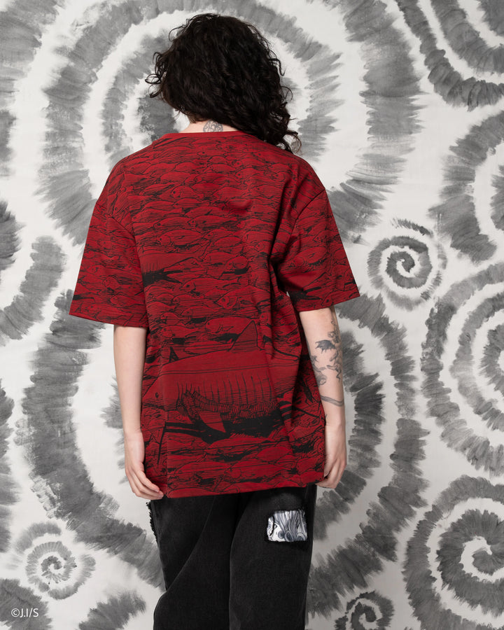 Gyo Tee