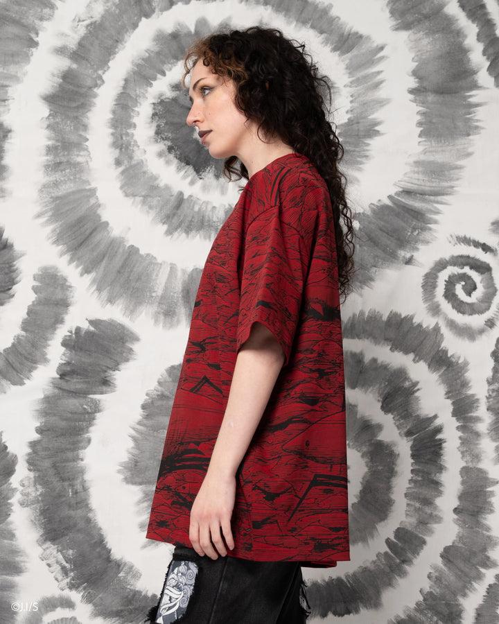 Gyo Tee