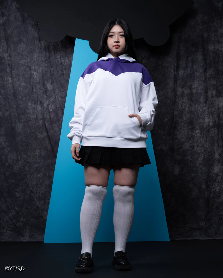 Evil Eye Hoodie