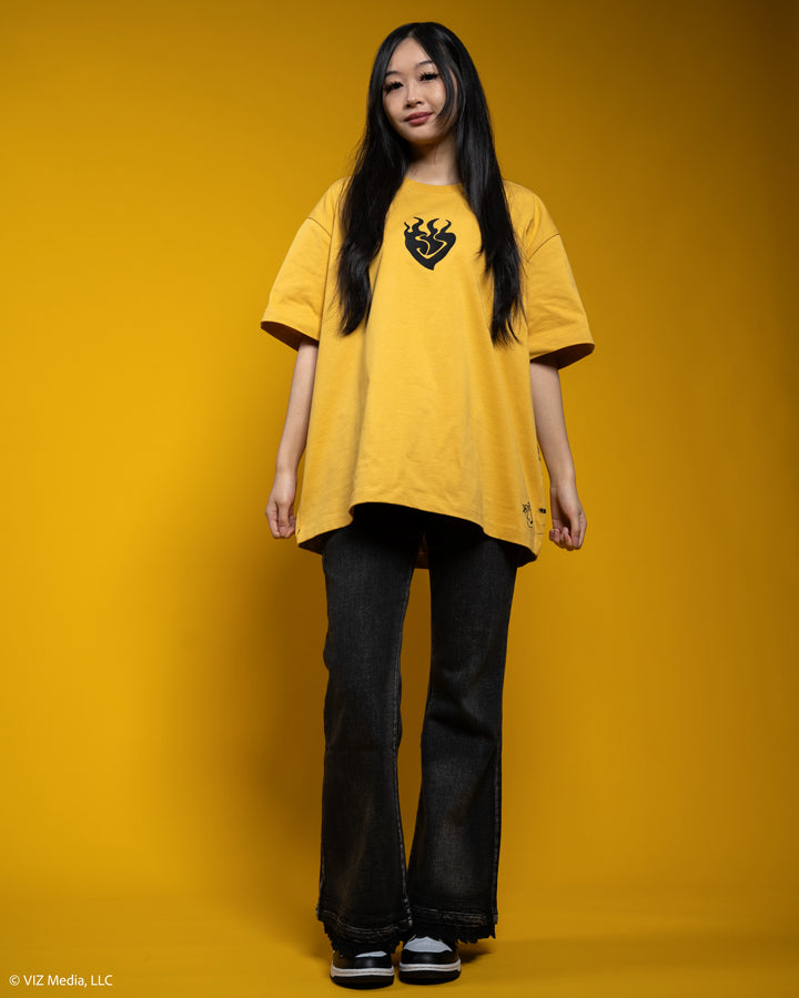 Yang Tee