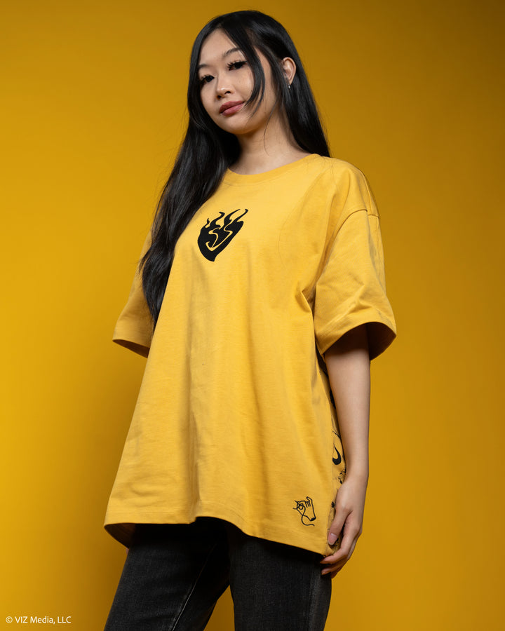 Yang Tee