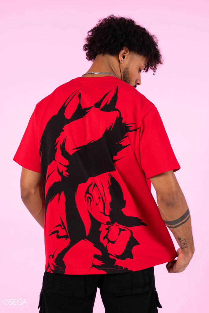 Lookbook Image